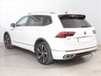 Volkswagen Tiguan - fotka číslo 3