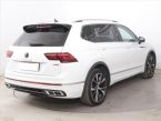 Volkswagen Tiguan - fotka číslo 4