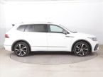 Volkswagen Tiguan - fotka číslo 5