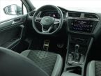 Volkswagen Tiguan - fotka číslo 6