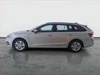 Škoda Octavia - fotka číslo 2