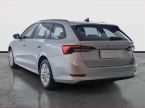 Škoda Octavia - fotka číslo 3