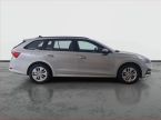 Škoda Octavia - fotka číslo 5