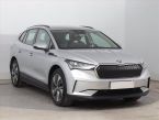 Škoda Enyaq - fotka číslo 0