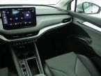Škoda Enyaq - fotka číslo 7