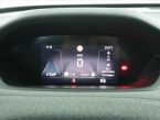 Škoda Enyaq - fotka číslo 10
