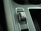 Škoda Enyaq - fotka číslo 12