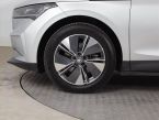 Škoda Enyaq - fotka číslo 14