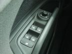 Škoda Enyaq - fotka číslo 15