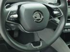 Škoda Enyaq - fotka číslo 16