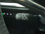 Škoda Enyaq - fotka číslo 19
