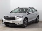 Škoda Enyaq - fotka číslo 1