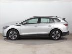 Škoda Enyaq - fotka číslo 2