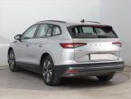 Škoda Enyaq - fotka číslo 3