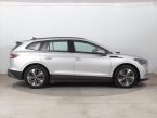 Škoda Enyaq - fotka číslo 5