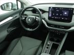 Škoda Enyaq - fotka číslo 6