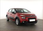 Citroën C3 - fotka číslo 0