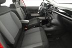 Citroën C3 - fotka číslo 6