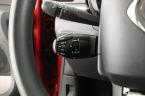 Citroën C3 - fotka číslo 11