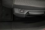Citroën C3 - fotka číslo 12