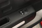 Citroën C3 - fotka číslo 13