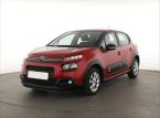 Citroën C3 - fotka číslo 1