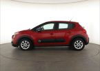 Citroën C3 - fotka číslo 2