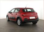 Citroën C3 - fotka číslo 3