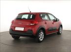 Citroën C3 - fotka číslo 4