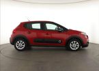Citroën C3 - fotka číslo 5