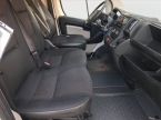 Peugeot Boxer - fotka číslo 6