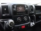 Peugeot Boxer - fotka číslo 8
