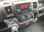 Peugeot Boxer - fotka číslo 8