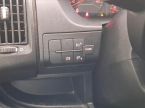 Peugeot Boxer - fotka číslo 12