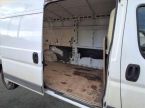 Peugeot Boxer - fotka číslo 15