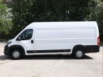 Peugeot Boxer - fotka číslo 2
