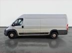 Peugeot Boxer - fotka číslo 2