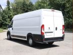 Peugeot Boxer - fotka číslo 3