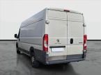 Peugeot Boxer - fotka číslo 3