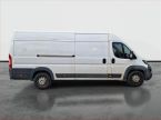 Peugeot Boxer - fotka číslo 5
