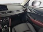 Mazda CX-3 - fotka číslo 7