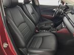 Mazda CX-3 - fotka číslo 8