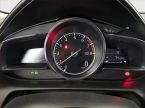 Mazda CX-3 - fotka číslo 10
