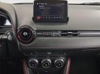Mazda CX-3 - fotka číslo 11