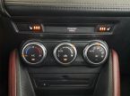 Mazda CX-3 - fotka číslo 12