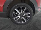 Mazda CX-3 - fotka číslo 14