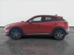 Mazda CX-3 - fotka číslo 2