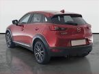 Mazda CX-3 - fotka číslo 3