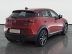 Mazda CX-3 - fotka číslo 4