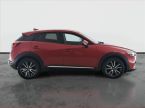 Mazda CX-3 - fotka číslo 5